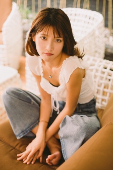 佐佐木明希av电影